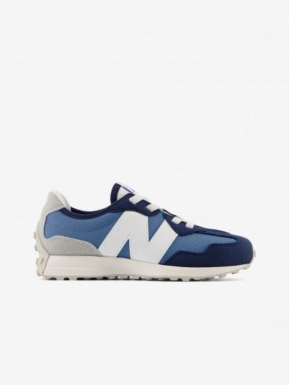 Sapatilhas New Balance PH327 V1