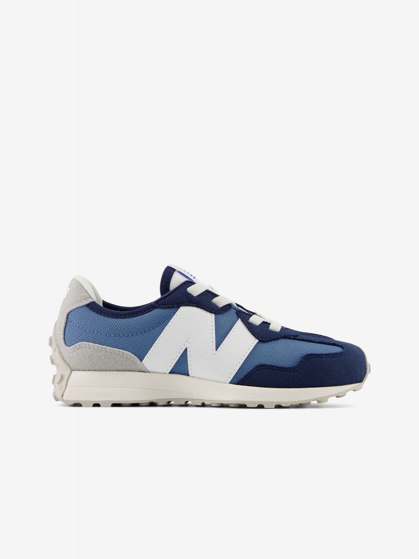 Sapatilhas New Balance PH327 V1