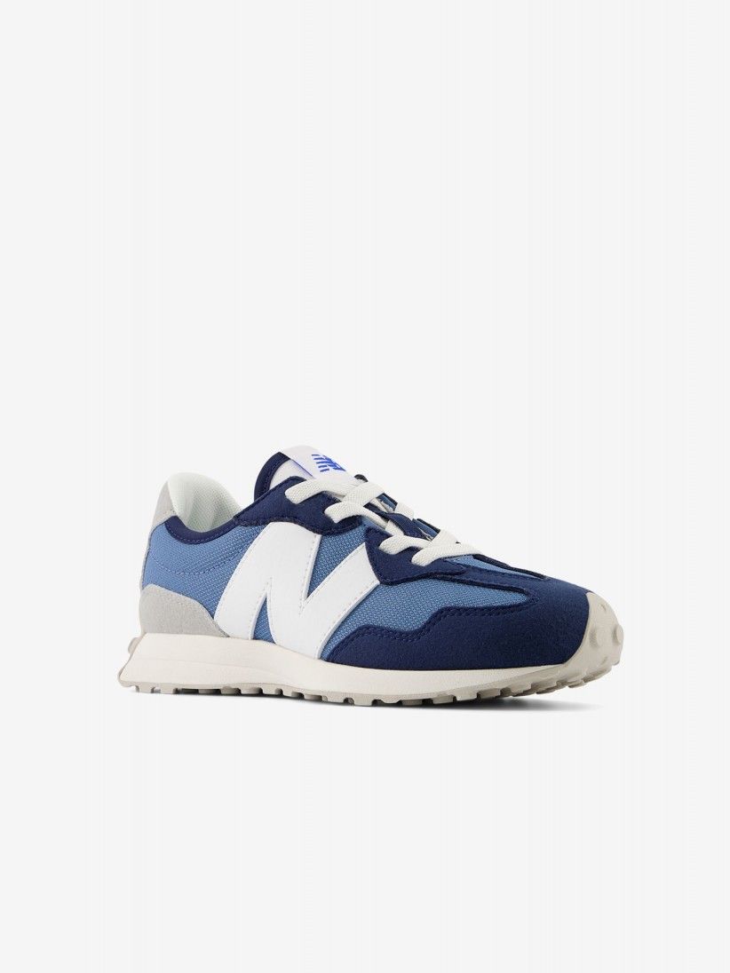 Sapatilhas New Balance PH327 V1