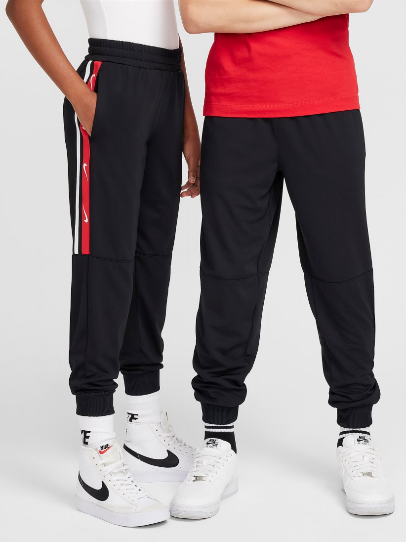 Nike Sportswear Club Junior Trousers FZ4911 010 BZR Online