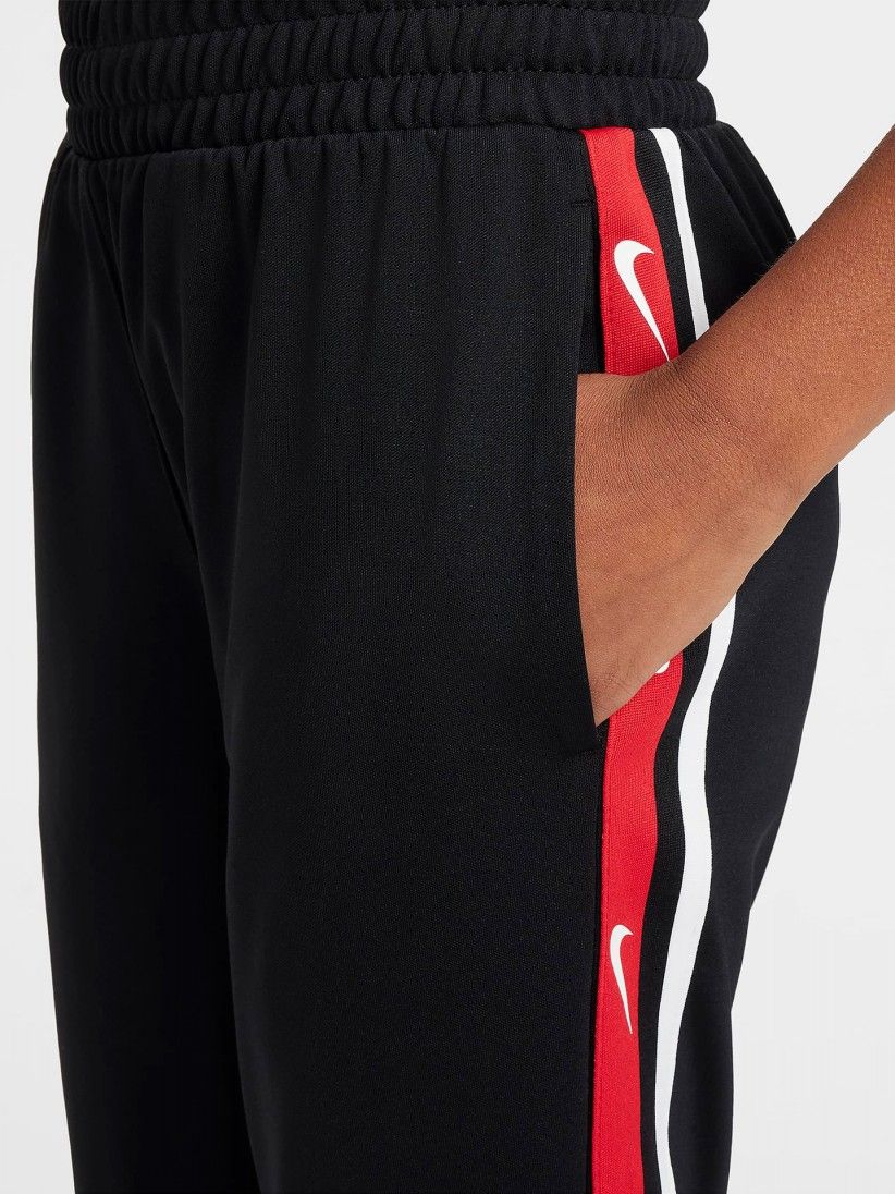 Pantalones Nike Sportswear Club+ Junior