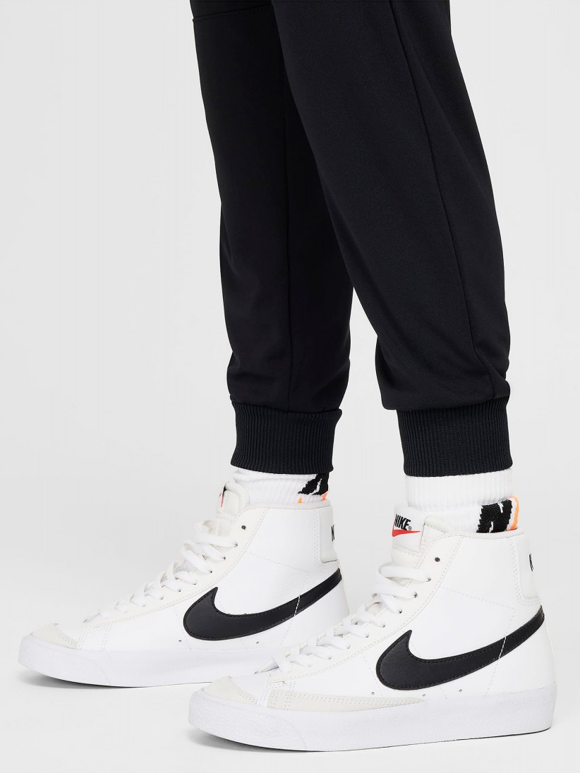 Pantalones Nike Sportswear Club+ Junior