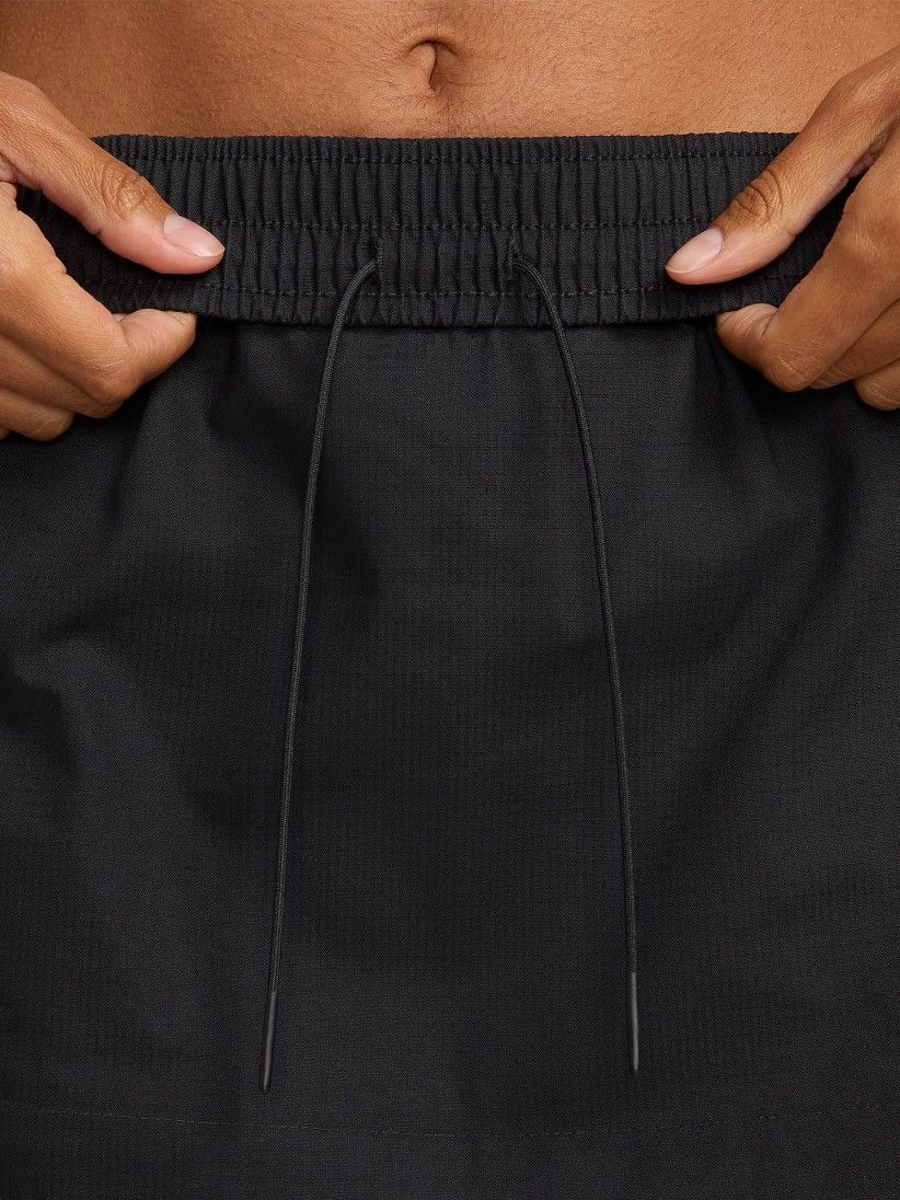 Nike Sportswear Essential Cargo Skirt