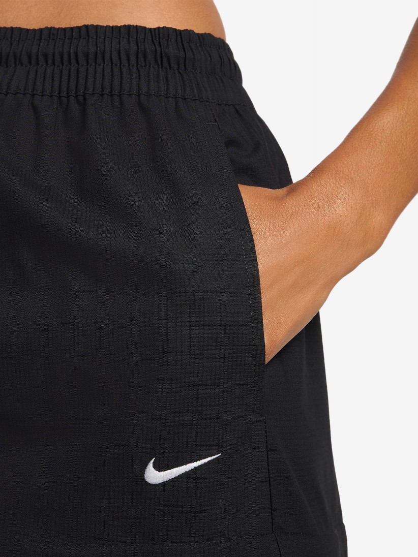 Nike Sportswear Essential Cargo Skirt