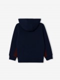 Chaqueta Lacoste Colorblock Kids