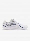 Zapatillas Joma Dribling 2402 IN