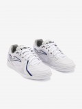 Zapatillas Joma Dribling 2402 IN