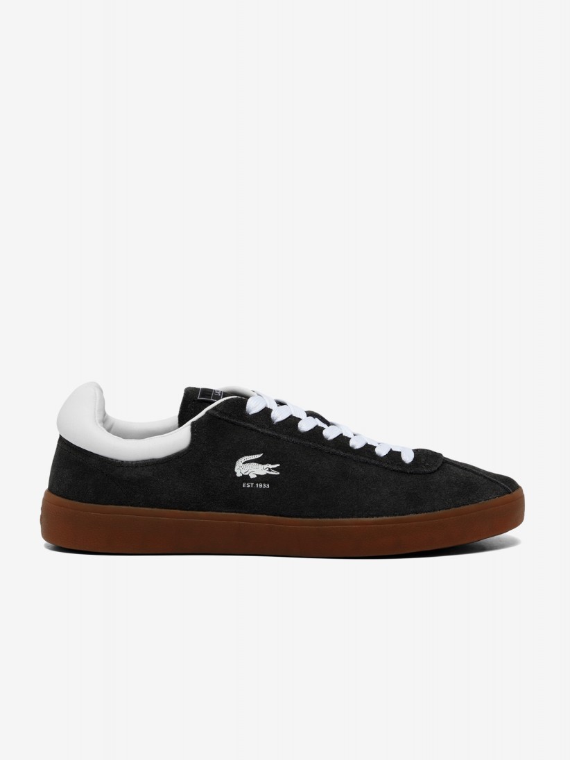 Sapatilhas Lacoste Baseshot 224