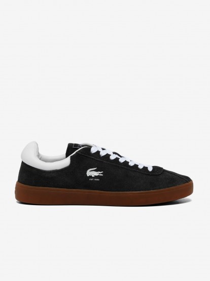 Lacoste Baseshot 224 Sneakers