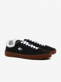 Sapatilhas Lacoste Baseshot 224