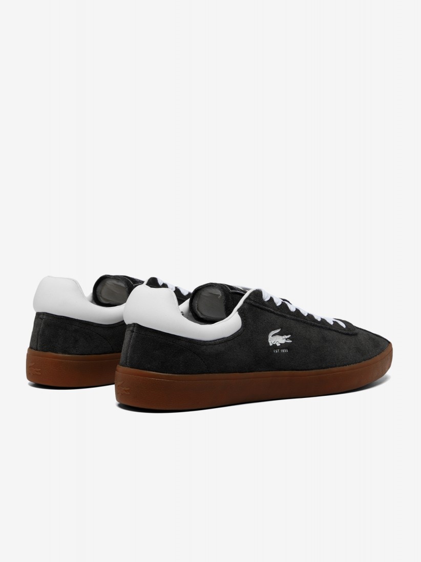 Sapatilhas Lacoste Baseshot 224