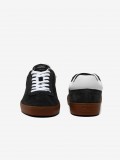 Zapatillas Lacoste Baseshot 224