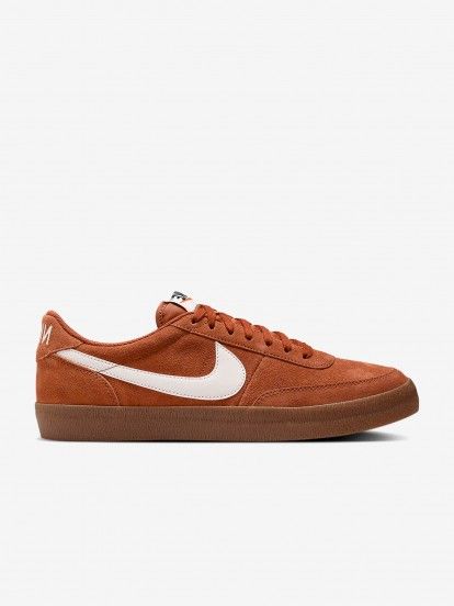 Zapatillas Nike Killshot 2 Suede