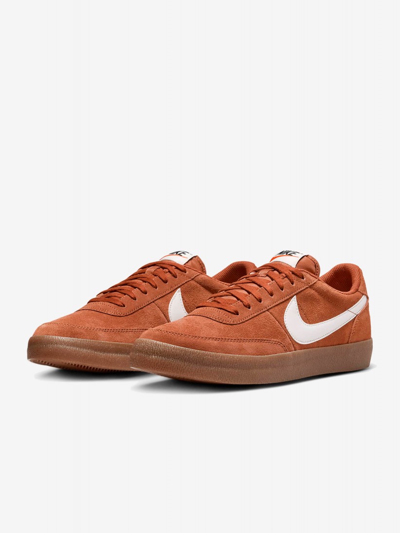 Zapatillas Nike Killshot 2 Suede