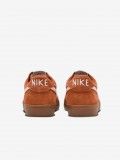 Nike Killshot 2 Suede Sneakers