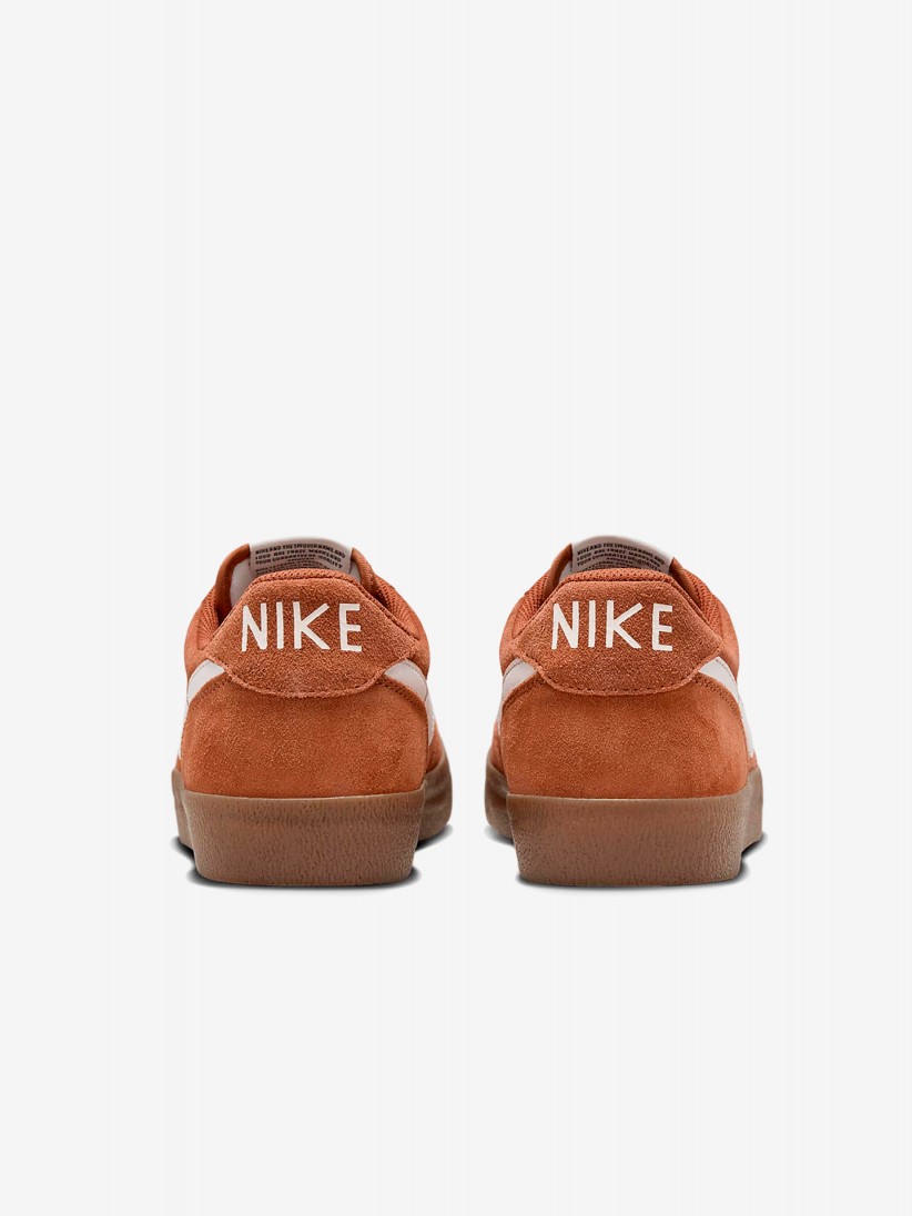 Sapatilhas Nike Killshot 2 Suede