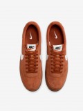 Zapatillas Nike Killshot 2 Suede