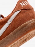 Zapatillas Nike Killshot 2 Suede