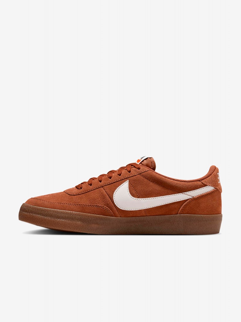 Sapatilhas Nike Killshot 2 Suede