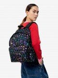 Mochila Eastpak Day Pak'R Beastimal