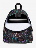 Mochila Eastpak Day Pak'R Beastimal