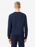 Lacoste Colorblock Classic Sweater