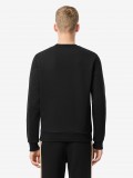 Lacoste Colorblock Classic Sweater