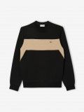 Lacoste Colorblock Classic Sweater