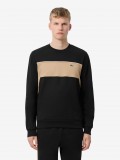 Lacoste Colorblock Classic Sweater