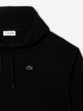 Lacoste Double Face Hoodie