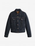 Levis Original Trucker Jacket