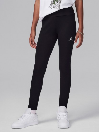 Leggings Nike Jordan Dri-FIT Essentials Junior