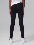 Nike Jordan Dri-FIT Essentials Junior Leggings