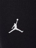 Leggings Nike Jordan Dri-FIT Essentials Junior