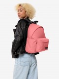 Eastpak Day Pak'R Peach Pink Backpack