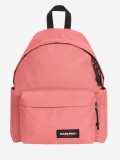 Mochila Eastpak Day Pak'R Peach Pink