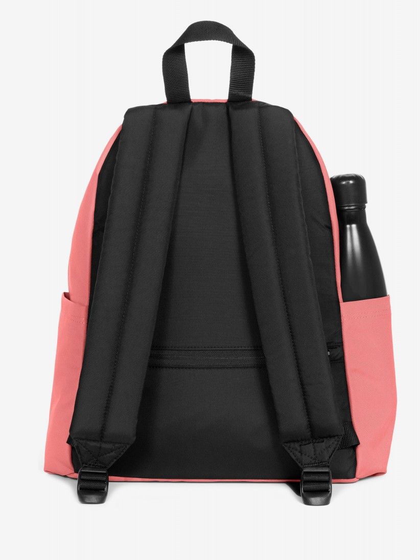 Eastpak Day Pak'R Peach Pink Backpack