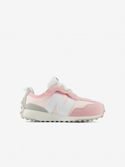 New Balance NW327 V1 Sneakers