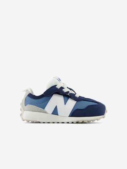 Sapatilhas New Balance NW327 V1