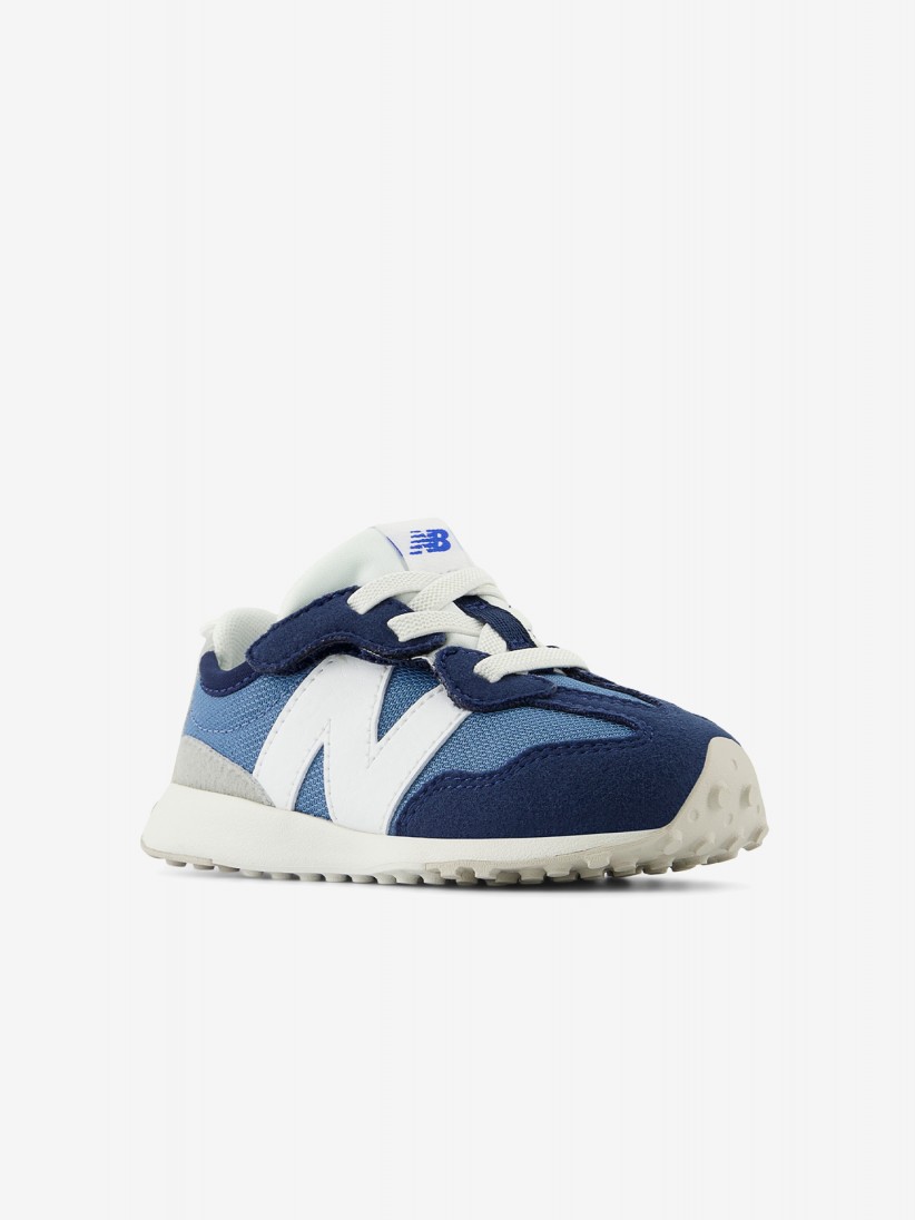 New Balance NW327 V1 Sneakers