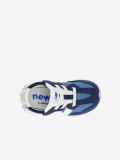 Sapatilhas New Balance NW327 V1