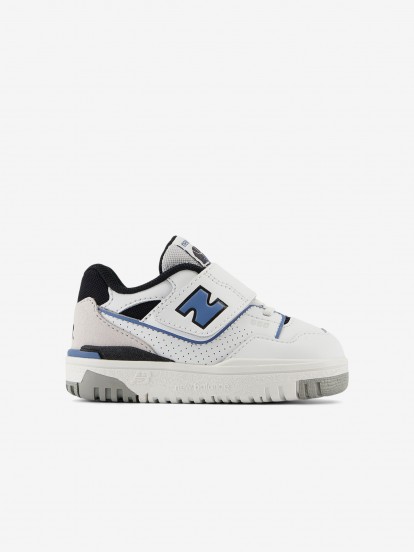 Sapatilhas New Balance IHB550 V1