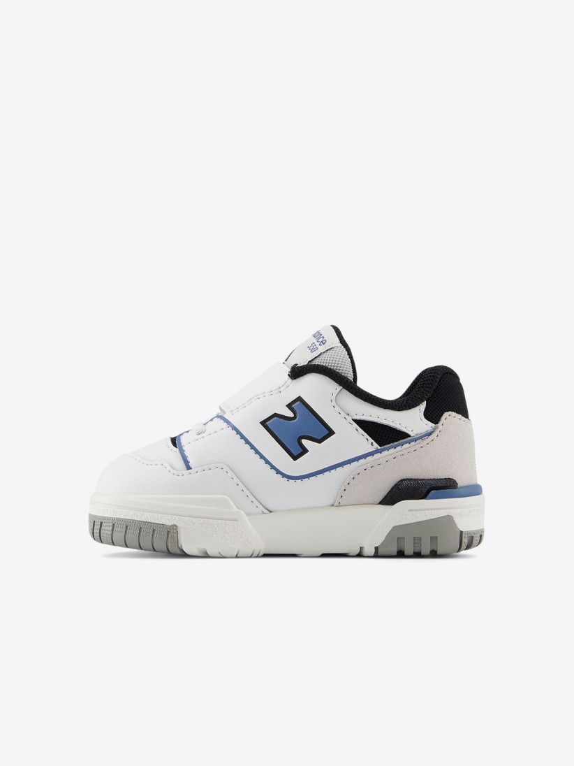 New Balance IHB550 V1 Sneakers