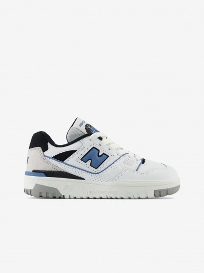 Zapatillas New Balance PSB550 V1