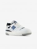 New Balance PSB550 V1 Sneakers