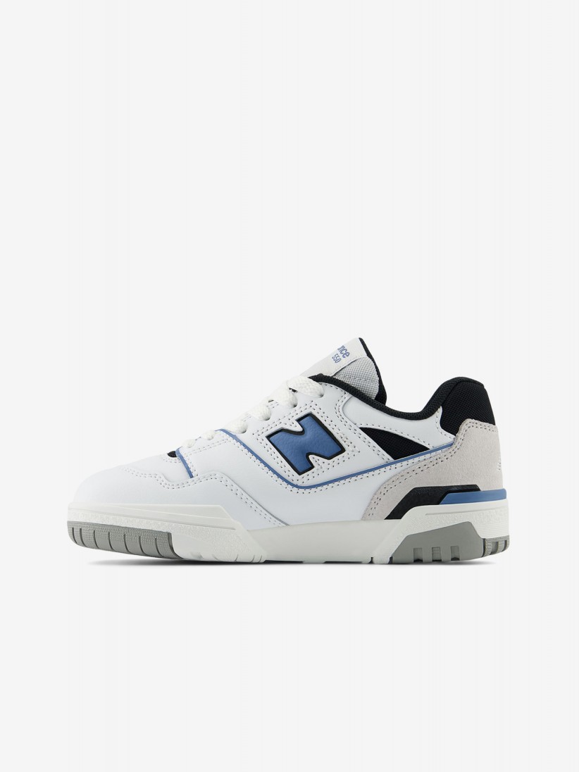 Sapatilhas New Balance PSB550 V1