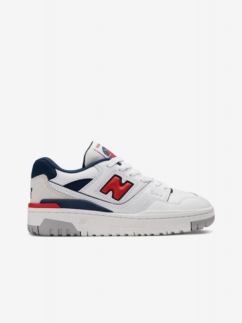 New Balance PSB550 V1 Sneakers