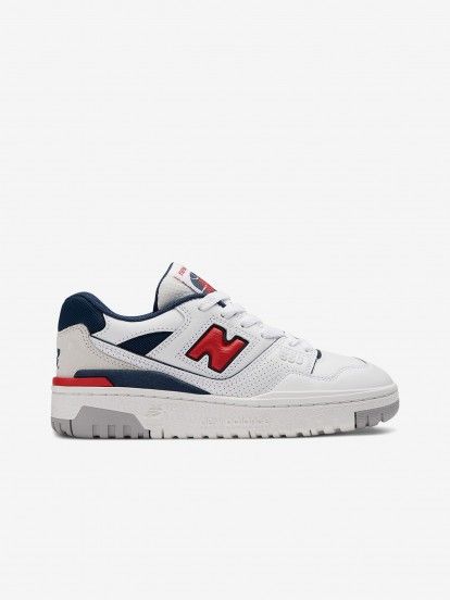 Sapatilhas New Balance PSB550 V1