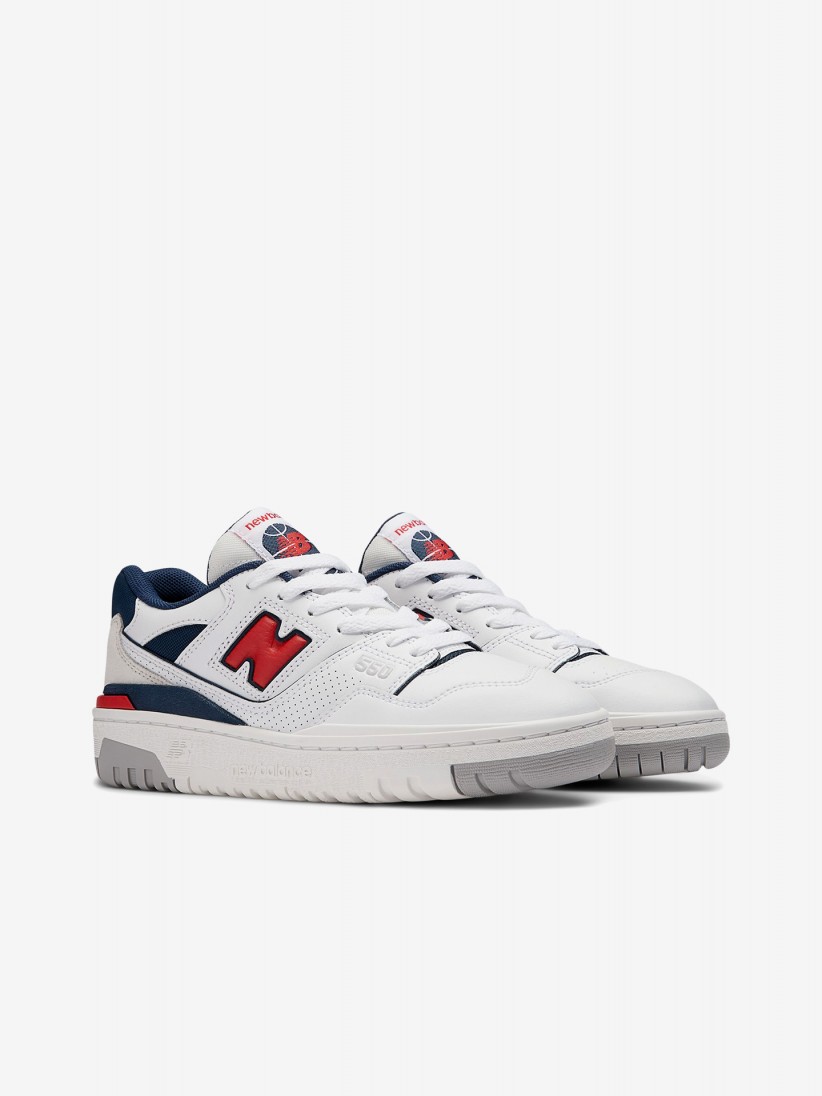 Zapatillas New Balance PSB550 V1