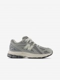 New Balance PC1906 V1 Sneakers